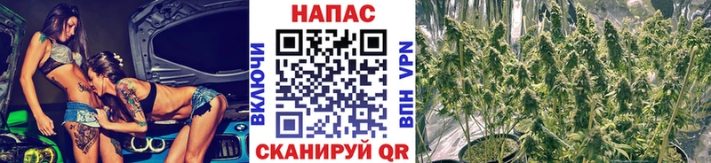 Где продают наркотики Чухлома Бошки Шишки  Меф  АМФЕТАМИН  Гашиш 