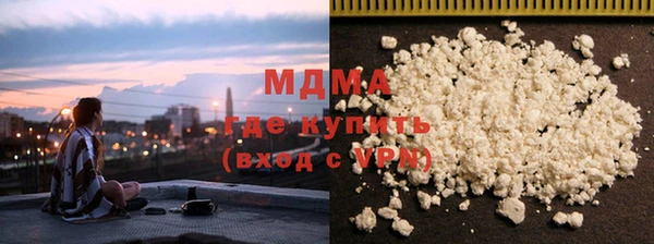 мдпв Наволоки