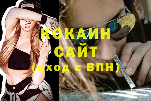 ГАЛЛЮЦИНОГЕННЫЕ ГРИБЫ Надым