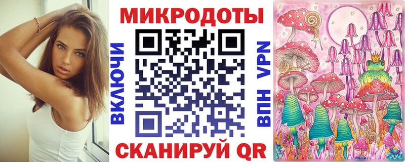 гидра как войти  Чухлома  Галлюциногенные грибы Cubensis 